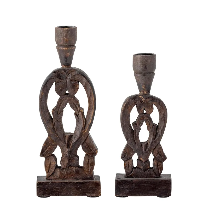 2026_06_14_428891