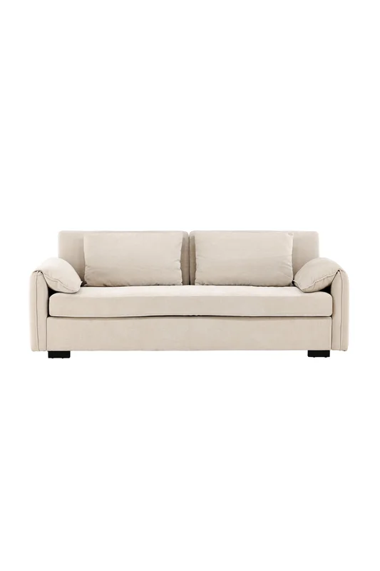 2026_06_14_435805
