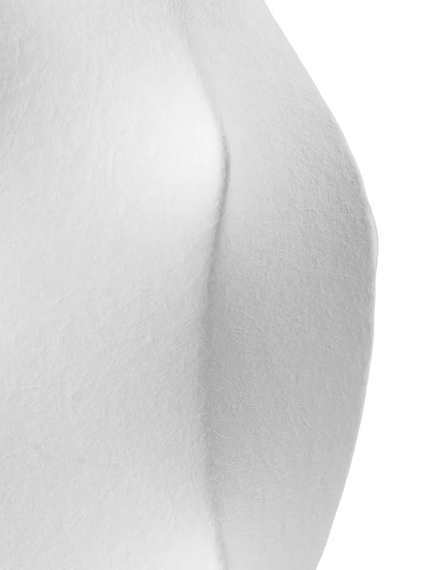 2026_06_14_445328