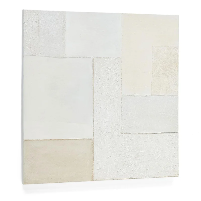 2026_06_14_448631