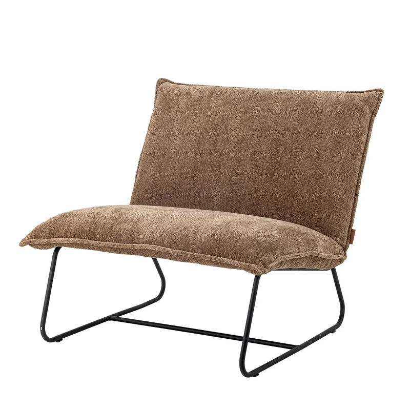 2026_06_14_468630