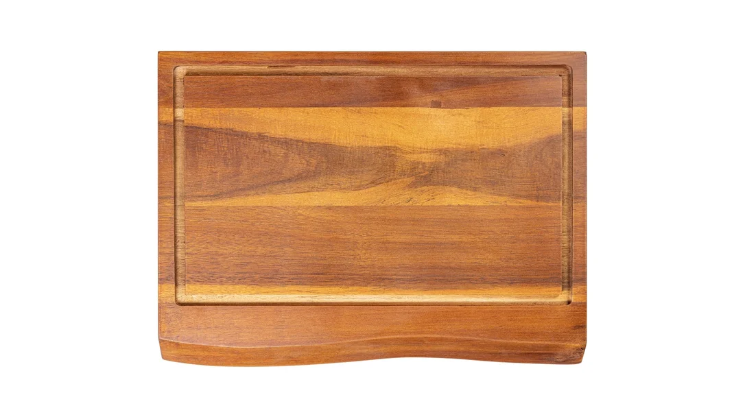 2026_06_14_488368