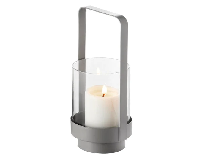2026_06_14_488935