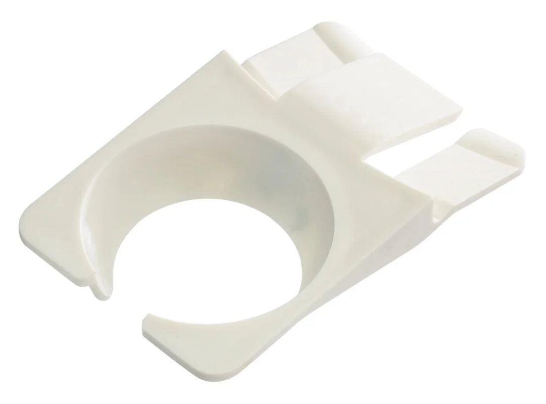 2026_06_15_492830