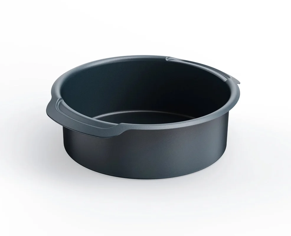 2026_06_15_493958