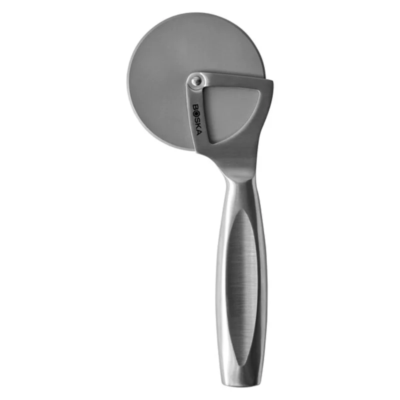 2026_06_15_494408