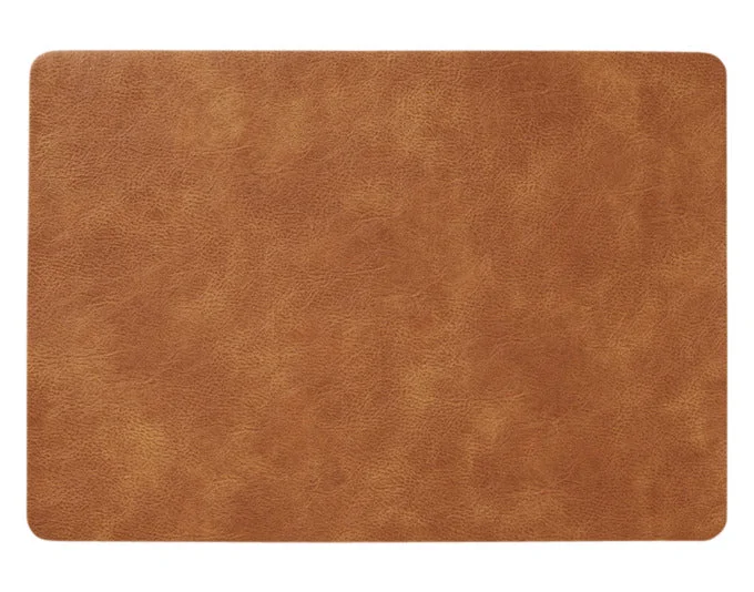 2026_06_15_497066