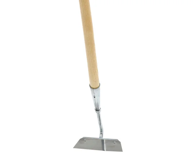 2026_06_15_503713