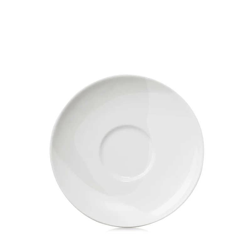 2026_06_15_504468