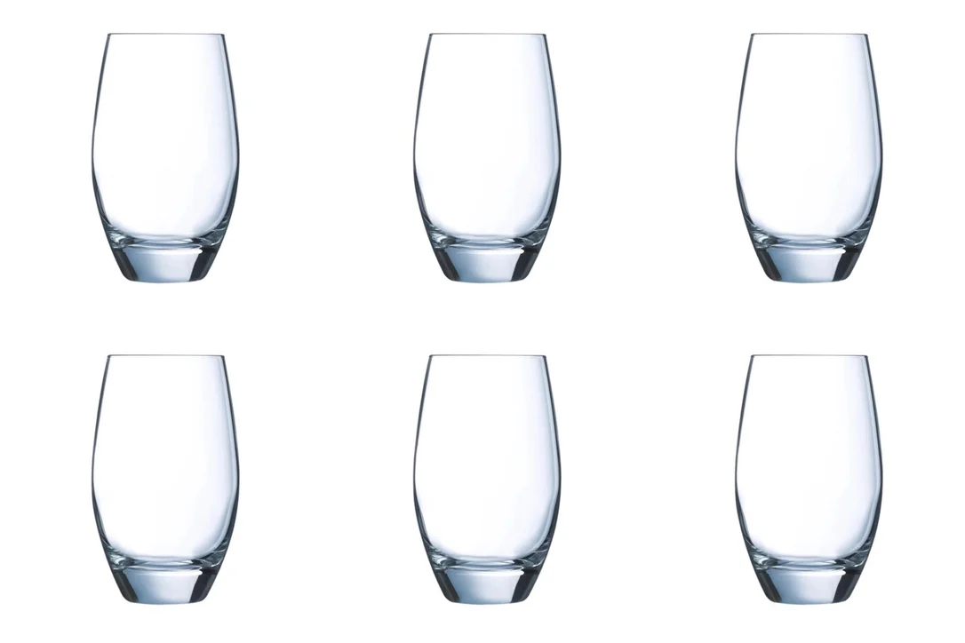 2026_06_15_508974