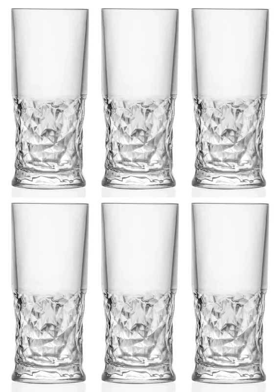 2026_06_15_509365