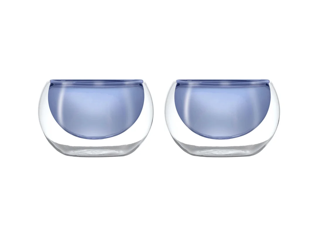2026_06_15_511721