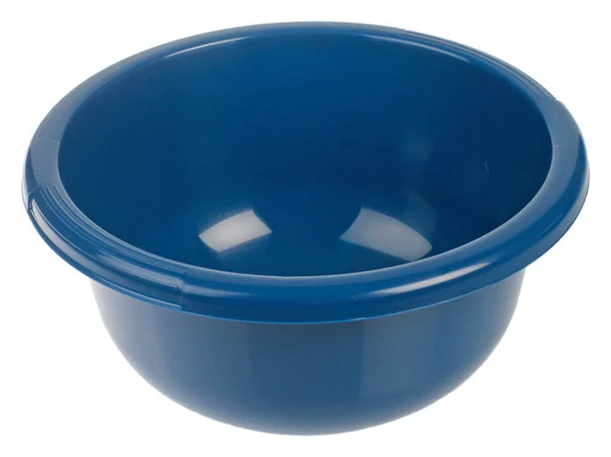 2026_06_15_515072