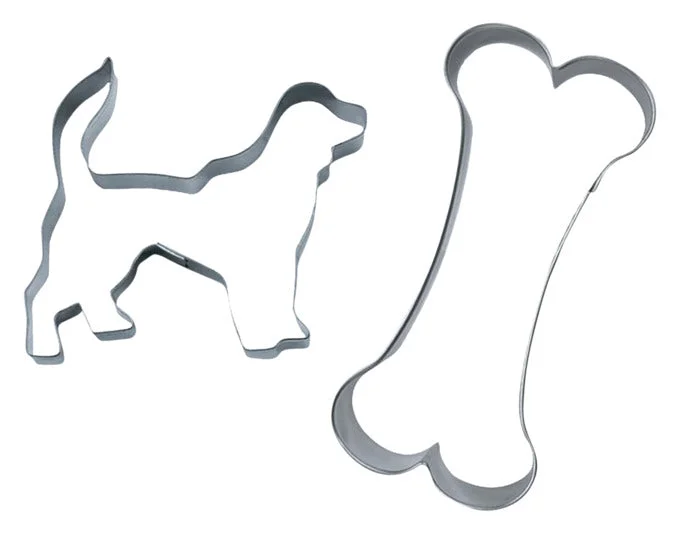 2026_06_15_515598
