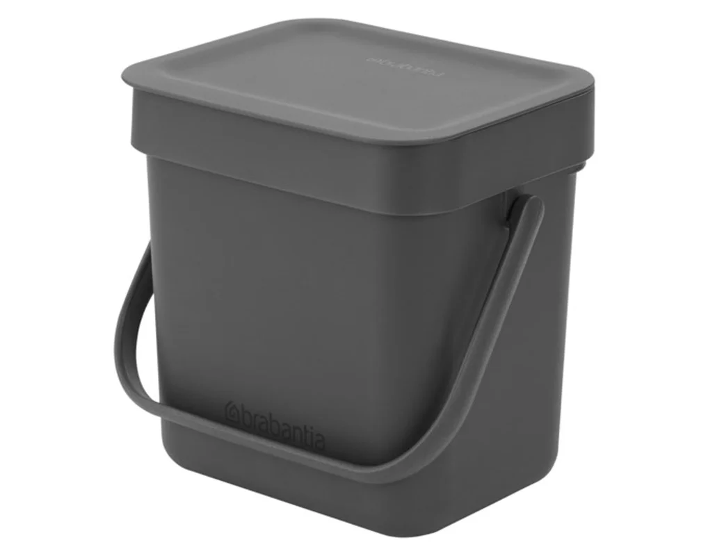 2026_06_15_516396