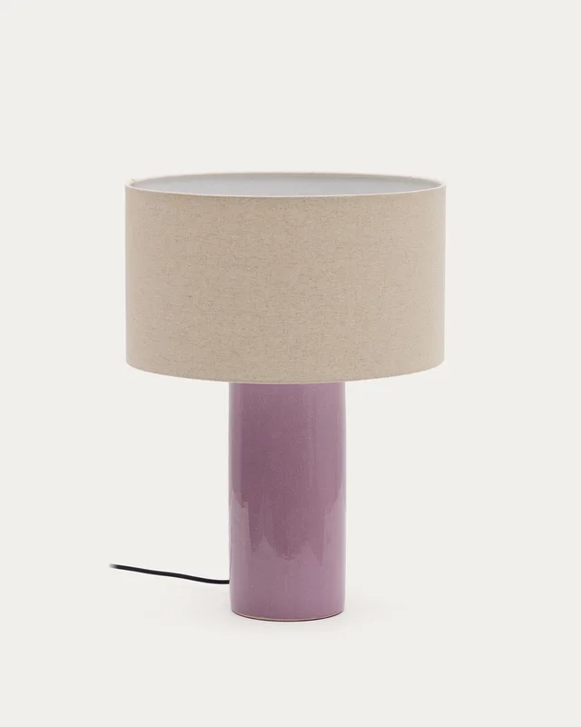2026_06_15_516682