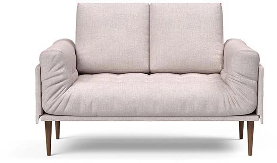 2026_06_15_522995