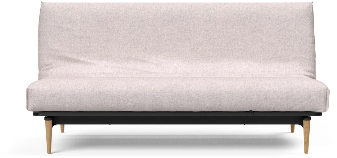2026_06_15_523226