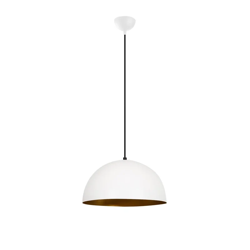 2026_06_15_524666