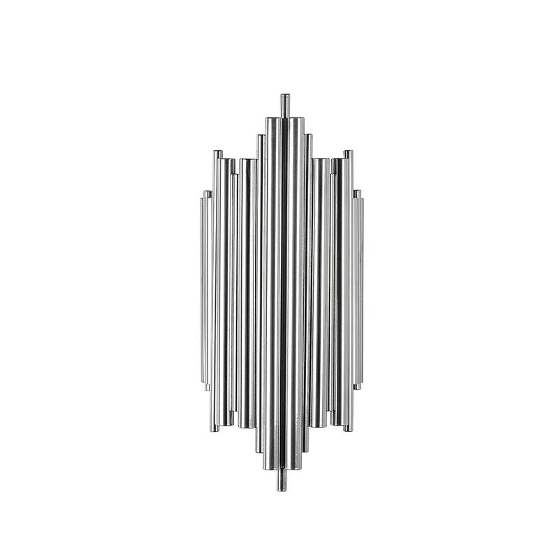 2026_06_15_524948