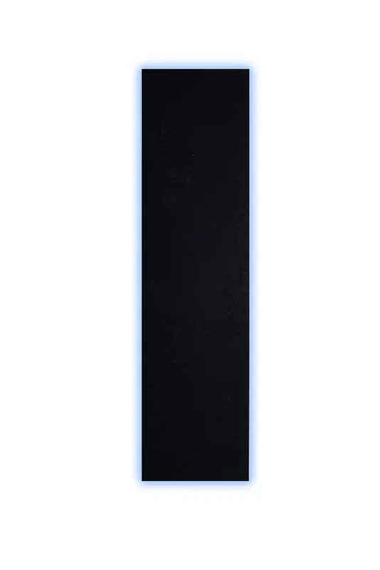 2026_06_15_524964