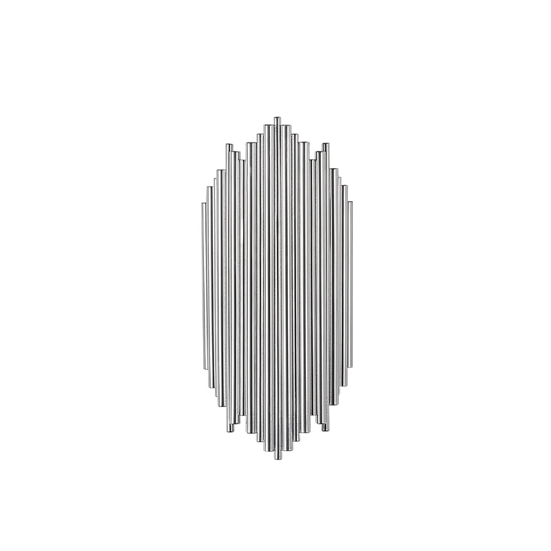 2026_06_15_525773