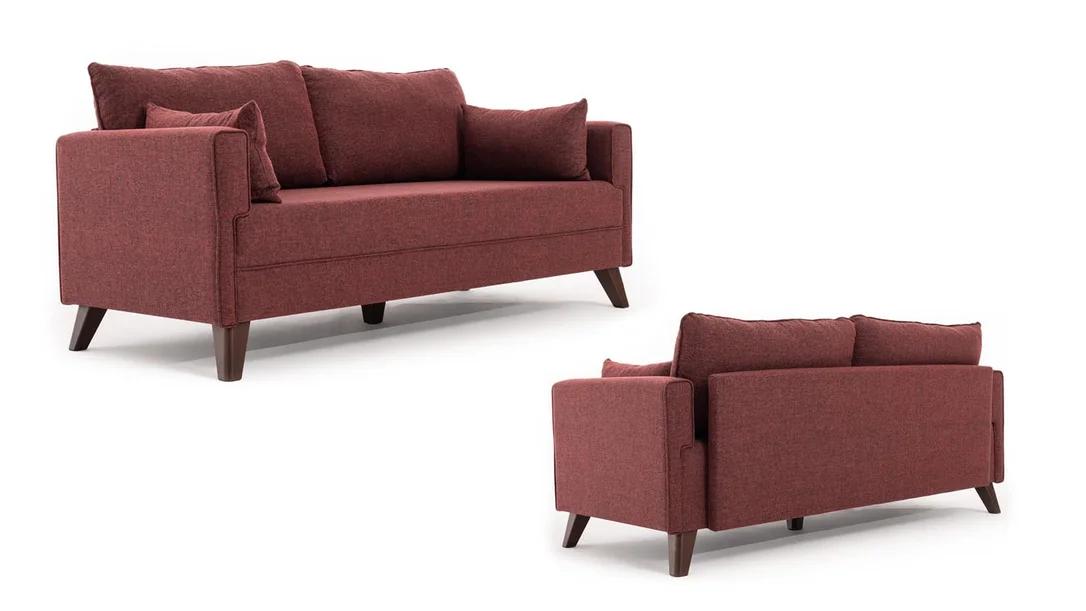 2026_06_15_527436