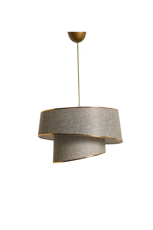 2026_06_15_527545