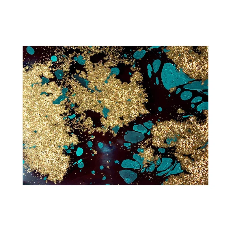 2026_06_15_528258