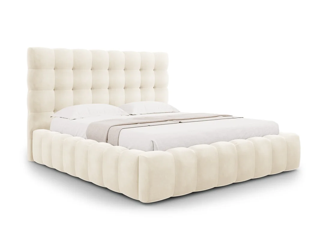 2026_06_15_535935