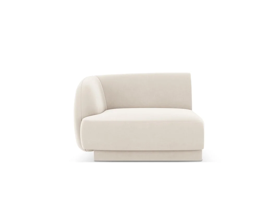 2026_06_15_548691