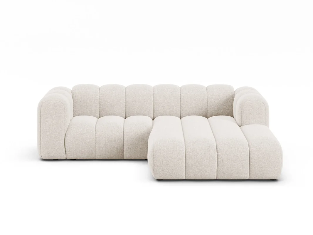 2026_06_15_549604