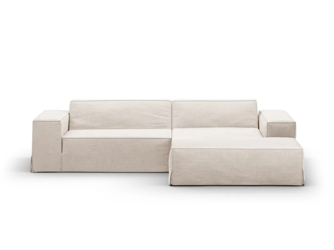 2026_06_15_550798
