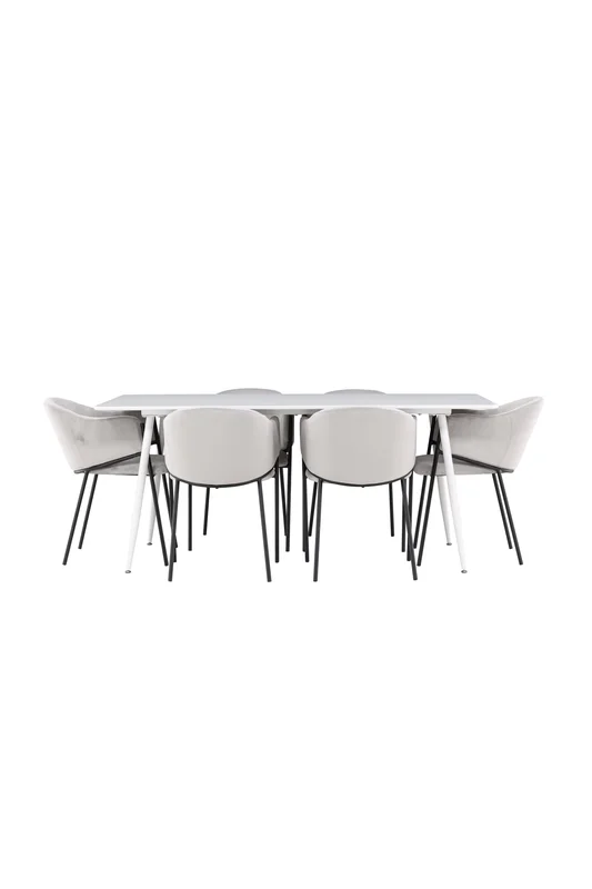 2026_06_15_553352