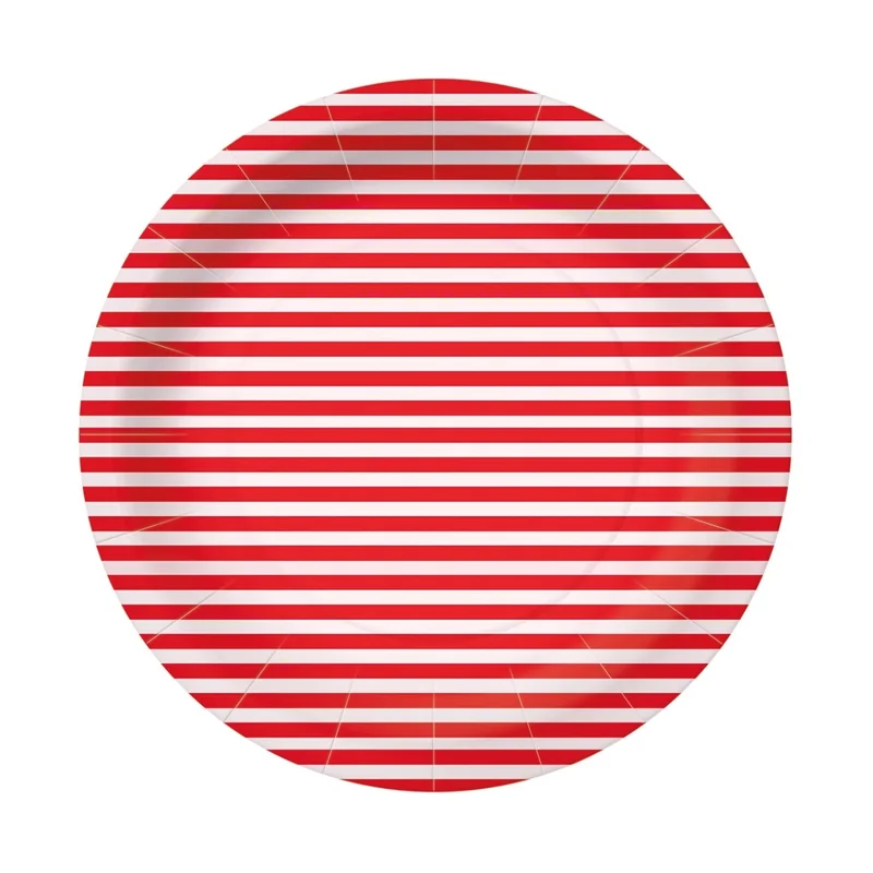 2026_06_16_557410