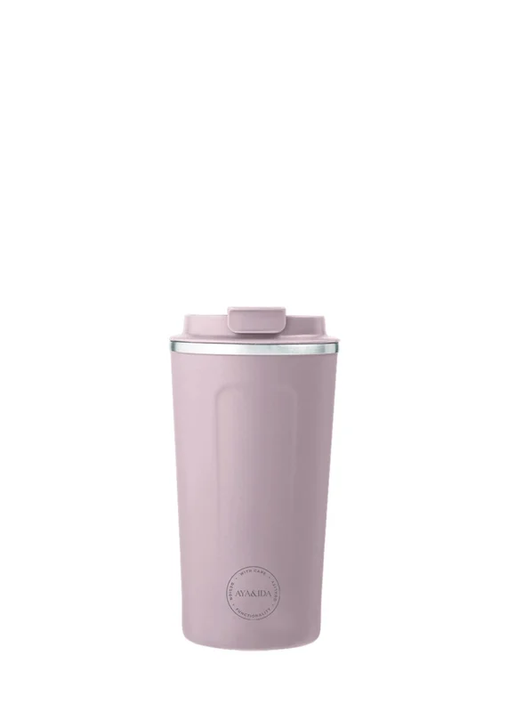 2026_06_16_559876
