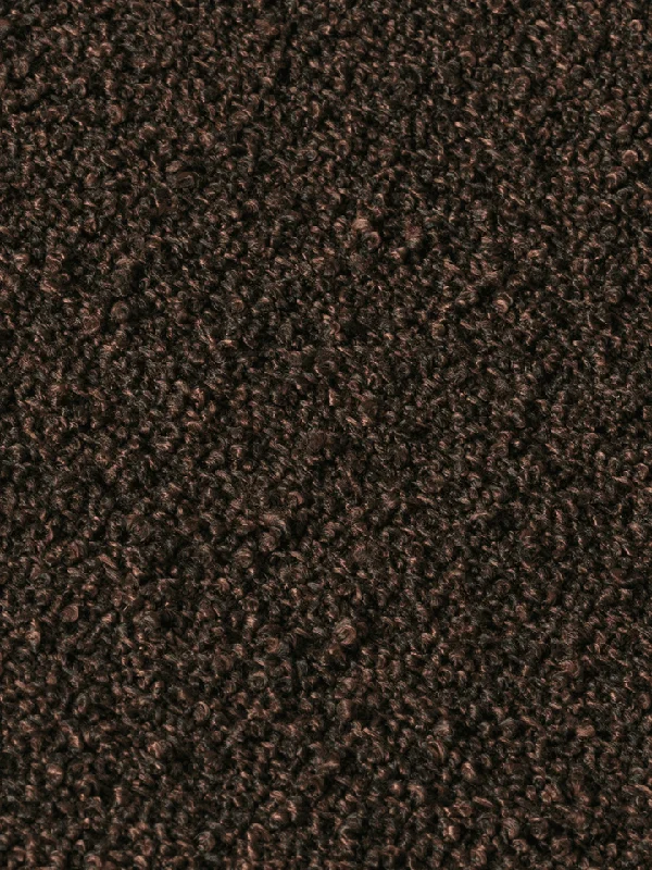 2026_06_16_567808