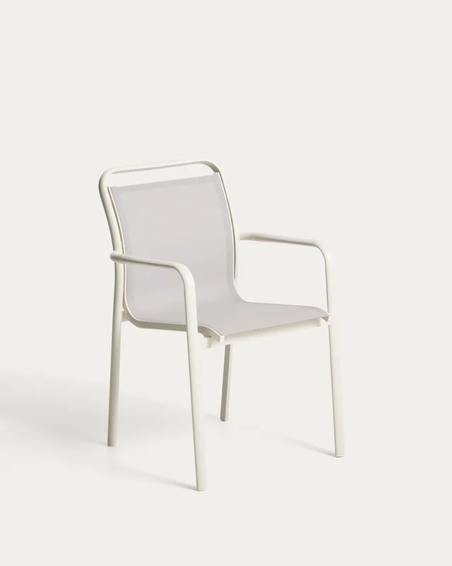 2026_06_16_568990