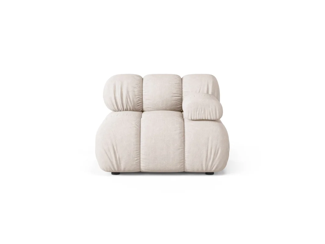 2026_06_16_571791