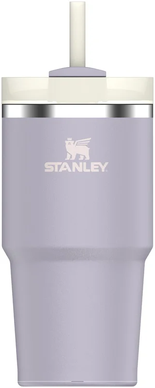 2026_06_16_576080