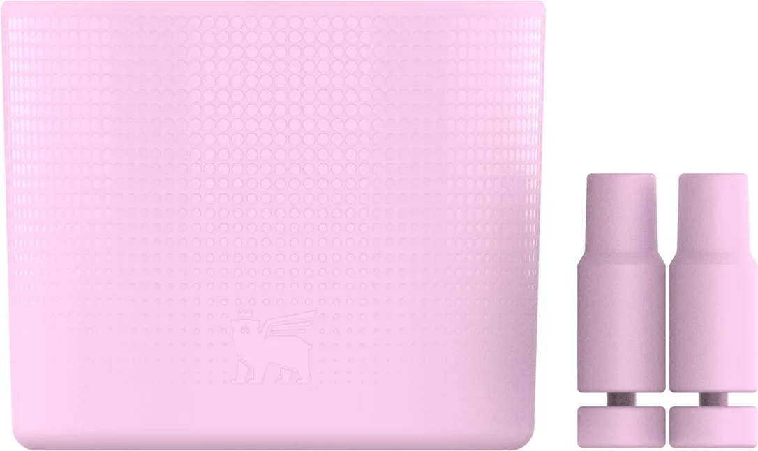 2026_06_16_576130