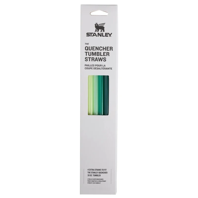 2026_06_16_577096