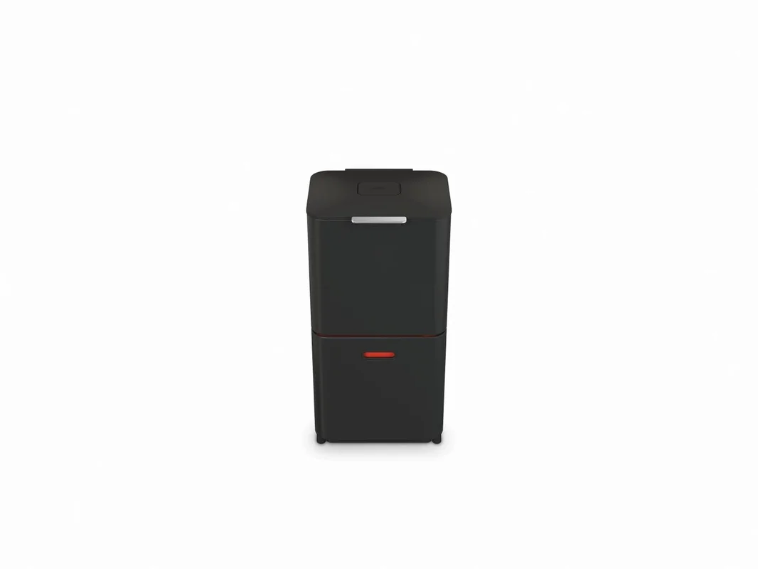 2026_06_16_578627