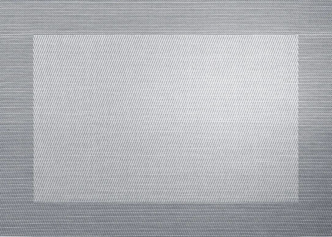 2026_06_16_582072