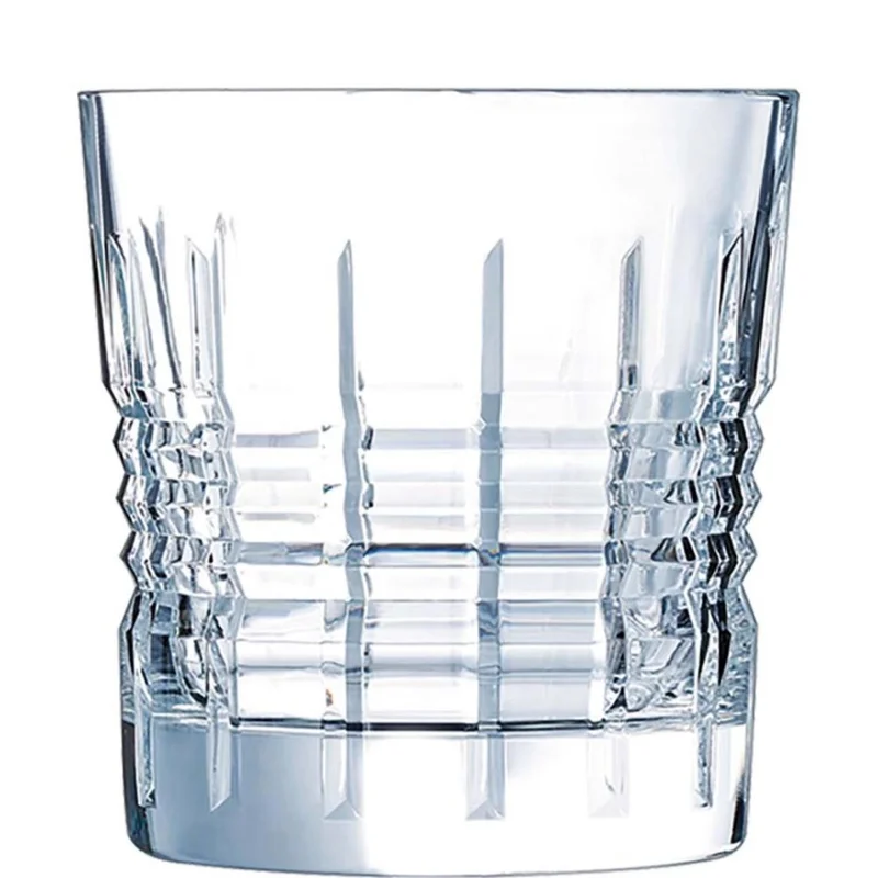 2026_06_16_583210