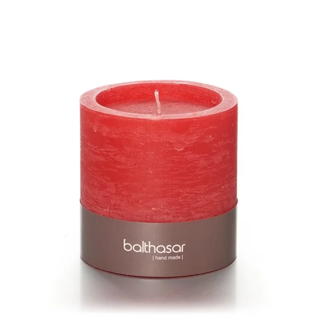 balthasar20260613163339283078