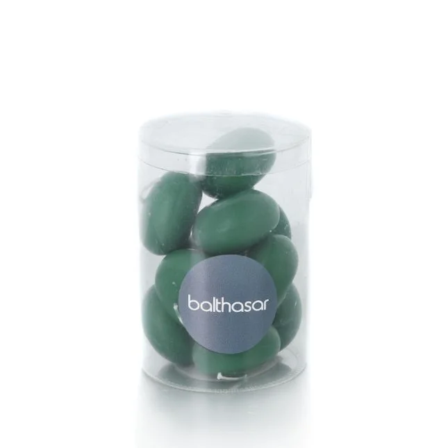 balthasar20260613163657283725