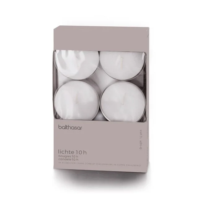 balthasar20260613164624285347