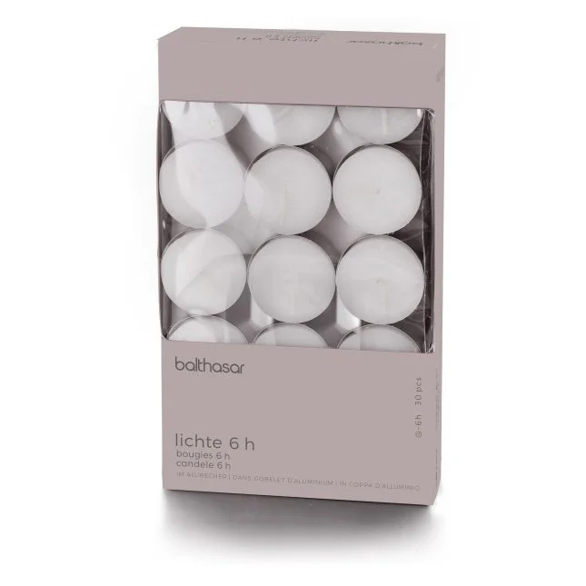 balthasar20260613164631285364