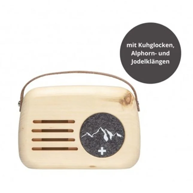 balthasar20260613171544291435